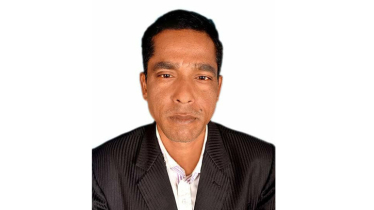 জমিতে গাছ লাগানো নিয়ে চাচাতো ভাইকে খুন 