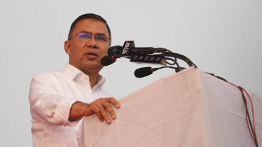 আজ খুলনা-যশোরে সমাবেশে যোগ দেবেন তারেক রহমান