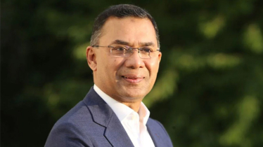 মঙ্গলবার লন্ডনে তারেক রহমানের শেষ কর্মসূচি