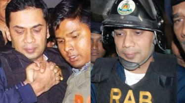 তারেক রহমানকে গ্রেফতার ‘কালো অধ্যায়’, তার কারাদিবস বাংলাদেশের রাজনীতির একটি প্রতীক