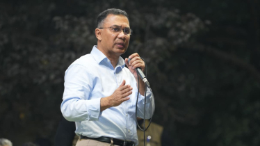 এবার তারেক রহমানের সমাবেশ চট্টগ্রামে, যেসব বিধিনিষেধ দিলো পুলিশ