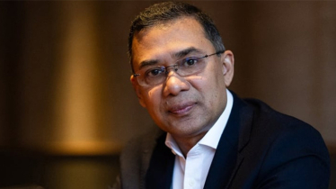 বুদ্ধিজীবীদের হত্যা দেশকে মেধাশূন্য করার গভীর চক্রান্ত: তারেক রহমান