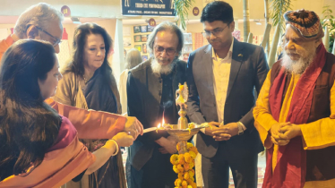 বাংলাদেশ-ভারত সম্পর্ক সব দিক থেকেই এগিয়ে যাবে: তারিক চয়ন