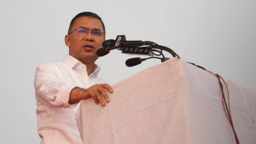 দুই দশক পর আগামীকাল বরিশাল যাচ্ছেন তারেক রহমান