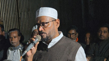 সুলতান সালাউদ্দিন টুকুকেও প্রার্থী ঘোষণা করলো বিএনপি