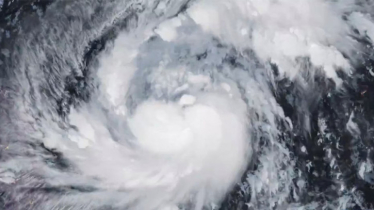 ১৮৫ কি.মি. গতিতে আঘাত হানবে ‘সুপার টাইফুন’ ফাং ওয়াং