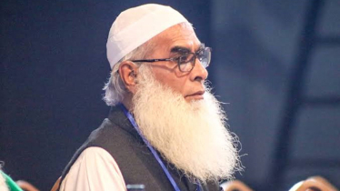 ‘জাতিসংঘের মানবাধিকার কার্যালয়ের অনুমোদন: স্বাধীনতা ও ইসলামের বিরুদ্ধে গভীর চক্রান্তের পদধ্বনি’