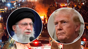 ইরানে ক্ষেপণাস্ত্র হামলা ও সাইবার অভিযানসহ যেসব পদক্ষেপ বিবেচনা করছে যুক্তরাষ্ট্র