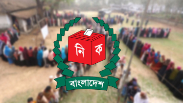 ভোটকেন্দ্র হিসেবে ব্যবহৃত শিক্ষা প্রতিষ্ঠানের তথ্য চেয়েছে ইসি