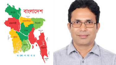 বাংলাদেশের রাজনীতি: নতুন দিগন্তের আহ্বান, নাকি পুরোনো অনিশ্চয়তার পুনরাবৃত্তি?