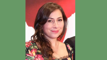 হোটেলে মিললো অভিনেতার মেয়ের মরদেহ, অডিও বার্তায় চাঞ্চল্যকর তথ্য