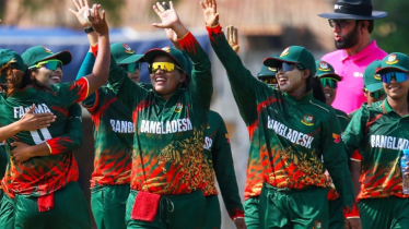 আসছে নারীদের বিপিএল, ঘোষণা দিলেন বিসিবি সভাপতি