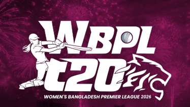 এগিয়ে এলো নারী বিপিএলের সূচি, খেলা হবে তিন ভেন্যুতে