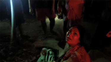 পশ্চিমবঙ্গে শব্দদূষণের প্রতিবাদ করলেই মারপিট, শ্লীলতাহানি, খুন পশ্চিমবঙ্গে শব্দদূষণের প্রতিবাদ করলেই মারপিট, শ্লীলতাহানি, খুন