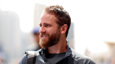 টি-টোয়েন্টি থেকে অবসর নিলেন ক্রিকেটের ‘জেন্টেলম্যান’ উইলিয়ামসন