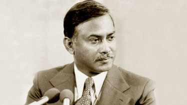 শহীদ জিয়া: অস্থির সময়ের এক সুস্থির রাষ্ট্রনায়ক