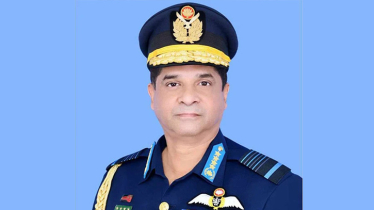 দুর্ঘটনা নিয়ে লুকানোর বা গোপন করার কিছু নেই: বিমান বাহিনী প্রধান (ভিডিও)