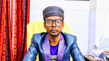 আবারও প্রার্থী হওয়ার ইচ্ছা, গানম্যান চাইলেন হিরো আলম