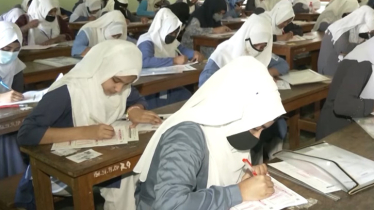 ২০২৬ সালের এইচএসসি পরীক্ষা নিয়ে ‘অতীব জরুরি’ নির্দেশনা