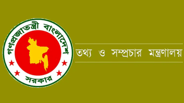 বিসিএস ইনফরমেশন একাডেমি প্রতিষ্ঠার প্রাথমিক সিদ্ধান্ত