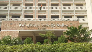 যশোরে অতিরিক্ত পুলিশ সুপারসহ র‍্যাবের ৬ সদস্যের বিরুদ্ধে মামলা 