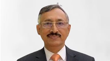অবশেষে শিক্ষা সচিব সিদ্দিক জুবাইরকে প্রত্যাহার
