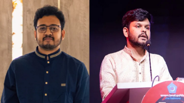 ছাত্রশিবিরের ঢাবি শাখার নতুন সভাপতি মহিউদ্দিন ও সেক্রেটারি আশিক