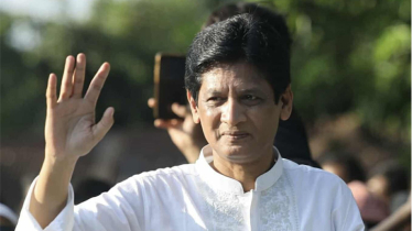 দলীয় শৃঙ্খলা ভঙ্গের অভিযোগ, জেলা যুবদল সভাপতিকে কারণ দর্শানোর নোটিশ