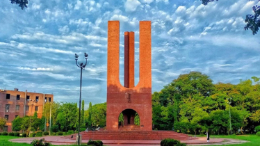 অন্ধকারে দাঁড় করিয়ে র‌্যাগিং, জাবির ১৬ শিক্ষার্থী বহিষ্কার