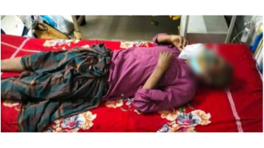 সাতক্ষীরায় প্রথম একজন করোনা রোগী শনাক্ত