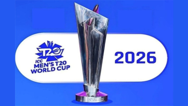 বাংলাদেশ না থাকায় বিশ্বকাপে টিকিট বিক্রিতে বড় ধস