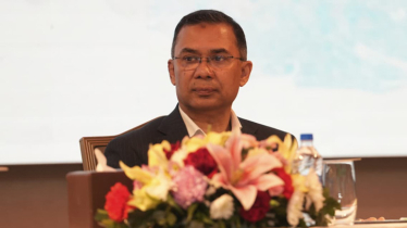 প্রধানমন্ত্রী তারেক রহমানের ২০তম কারাবন্দী দিবস আজ