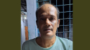 শিক্ষার্থী আশিক হত্যা: ছাত্রলীগের সাবেক সভাপতি ও যুবলীগ নেতা গ্রেফতার