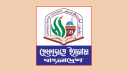 শহীদদের জন্য শনিবার দেশব্যাপী দোয়ার আহ্বান হেফাজতে ইসলামের 