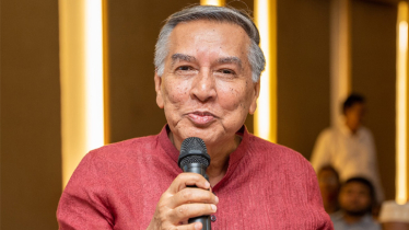 দুঃখপ্রকাশ করলেন ডেইলি স্টার সম্পাদক মাহফুজ আনাম