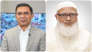 নতুন সরকারের সামনে অনেকগুলো কঠিন চ্যালেঞ্জ!