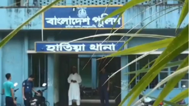 সাবেক এমপিকে স্ত্রী ছেলেসহ কারাগারে প্রেরণ