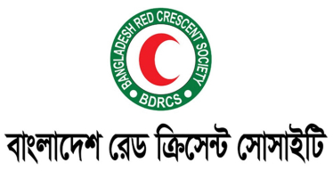 বাংলাভিশনের সংবাদে রেড ক্রিসেন্টের প্রতিবাদ, যা বললেন প্রতিবেদক 