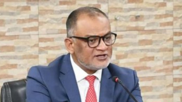 ‘সম্পদের সুষম বণ্টন করা গেলে অর্থনৈতিক উত্তরণ সম্ভব’