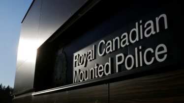 কানাডায় স্কুলে বন্দুক হামলা, নিহত ১০ 