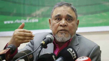 আপিল শুনানিতে পক্ষপাতিত্বের অভিযোগ নিয়ে যা বললেন সিইসি