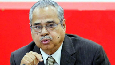 সাবেক সিইসি রকিব উদ্দীনসহ ১২ জনের দেশত্যাগে নিষেধাজ্ঞা
