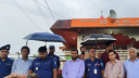 চন্দ্রনাথে মসজিদ নির্মাণের অনুমতি দেওয়া হয়নি: উপজেলা প্রশাসন