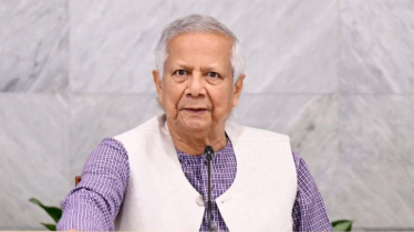 ‘বাংলাদেশের উন্নয়নে ডিপ্লোমা ইঞ্জিনিয়ারদের গুরুত্বপূর্ণ ভূমিকা রয়েছে’