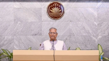 বিদেশি বিনিয়োগ আনলে প্রবাসীরা পাবেন নগদ প্রণোদনা 