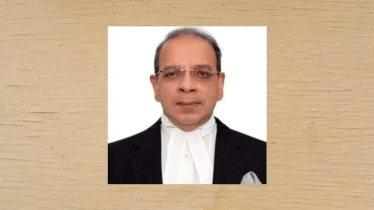 সংস্কার প্রক্রিয়া গতিশীল করতে হবে: প্রধান বিচারপতি 