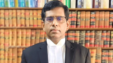 জিয়াউল আহসানকে ‘সিরিয়াল কিলার’ বললেন চিফ প্রসিকিউটর   