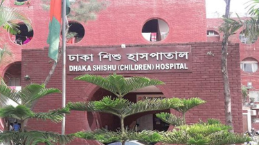 শিশু হাসপাতাল: শেষ পর্যন্ত সেই ৬৫ চিকিৎসকের নিয়োগ বাতিল