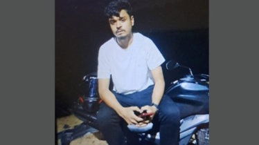 চট্টগ্রামে পাওনা টাকা চাইতে গিয়ে যুবক খুন