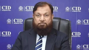 সামাজিক মাধ্যমে নির্বাচন সংক্রান্ত পোস্ট-মন্তব্য করতে পারবে না পুলিশ সদস্যরা: সিআইডি প্রধান
